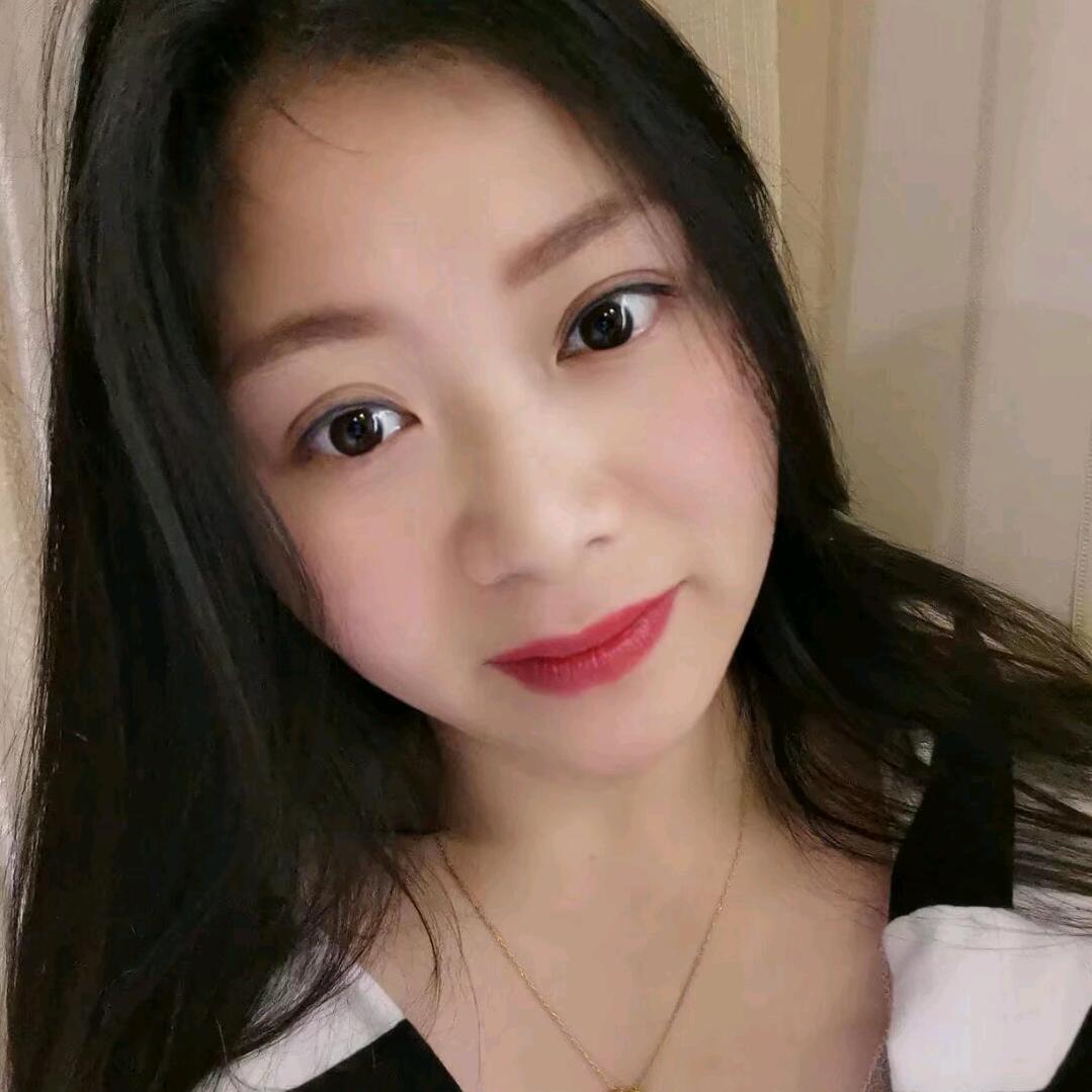 艳姨