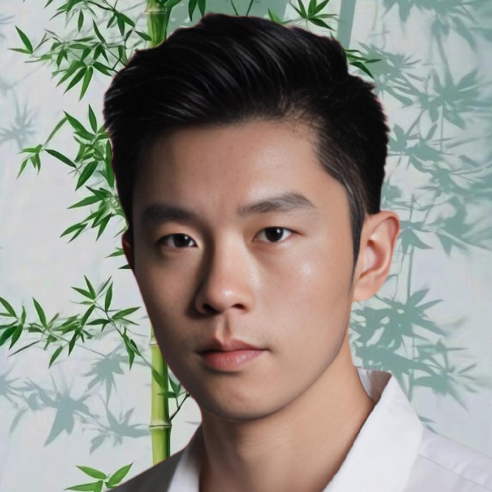 云云