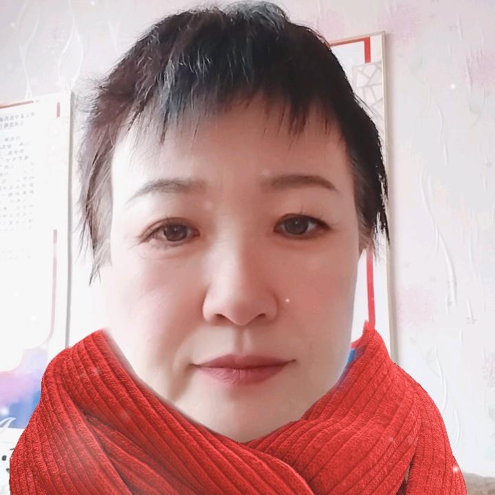 朱二妮，流村养生馆