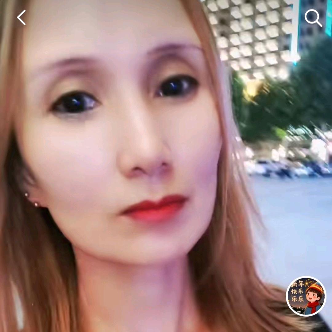 怡恋幽梦