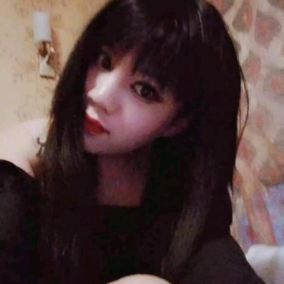 女装男孩  反串佳人