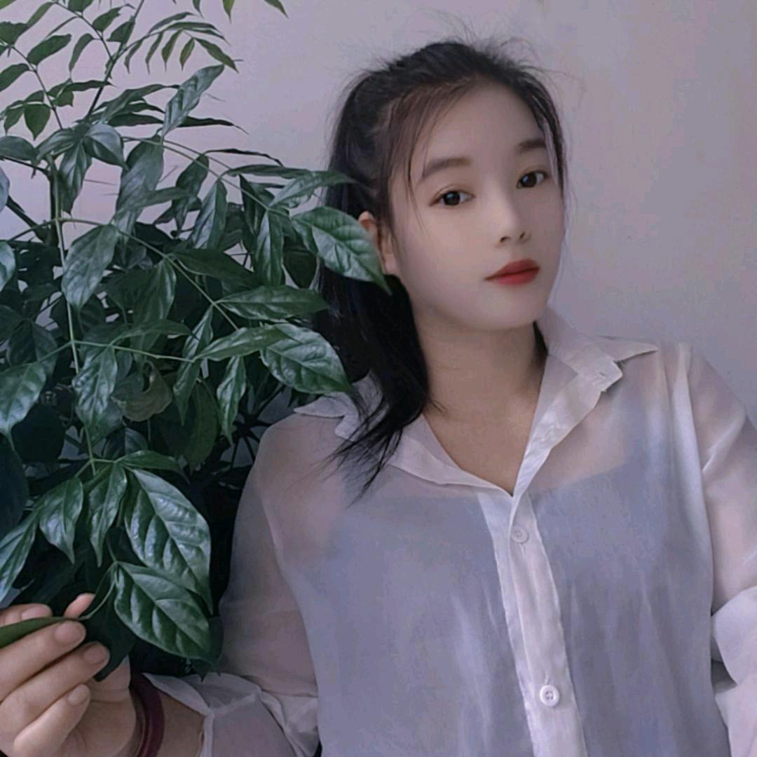 云南🍀小幸运🍀（拒绝私聊）