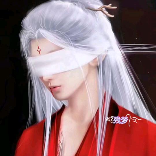 残梦追剧