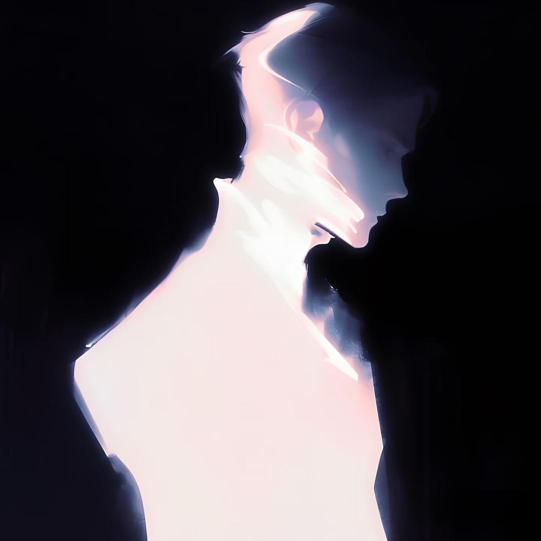 𝑪𝒂𝒏.⁰⁹⁰⁸