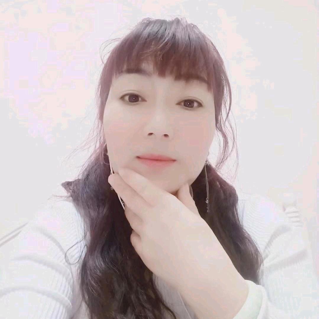 🌸花千骨🌸