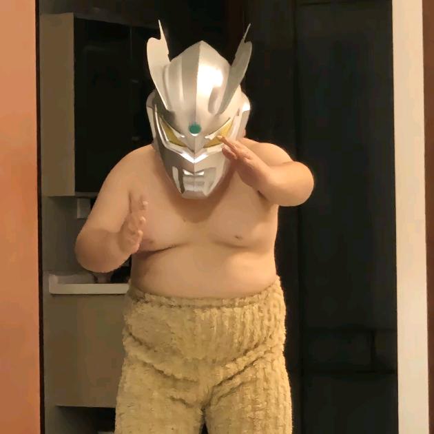 橘柚.