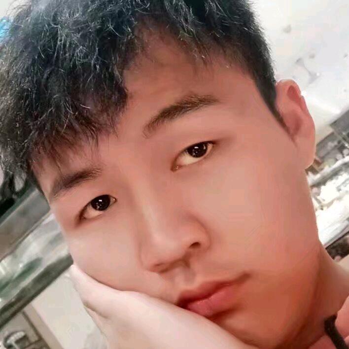 乍现