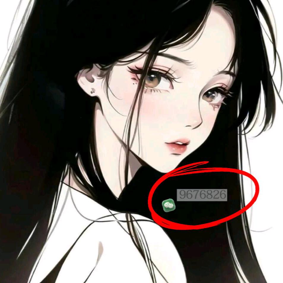 用户2157802420280