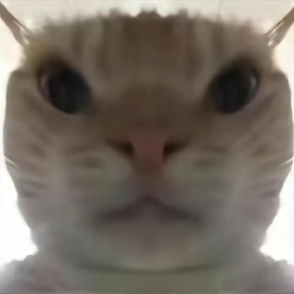 三一