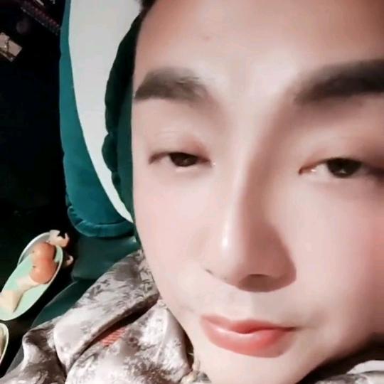 双面人小全