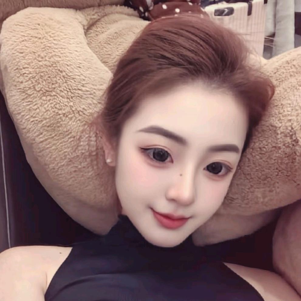 财神爷的独生女🦄
