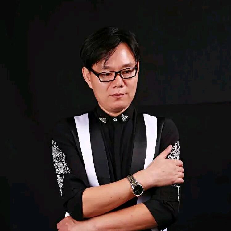 亮点人生