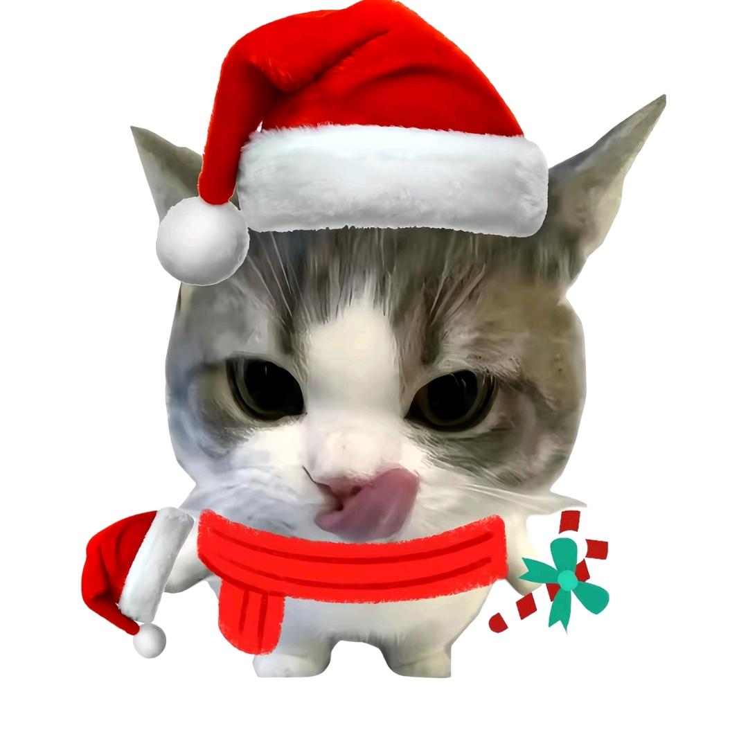 祥云（地铁逃生）