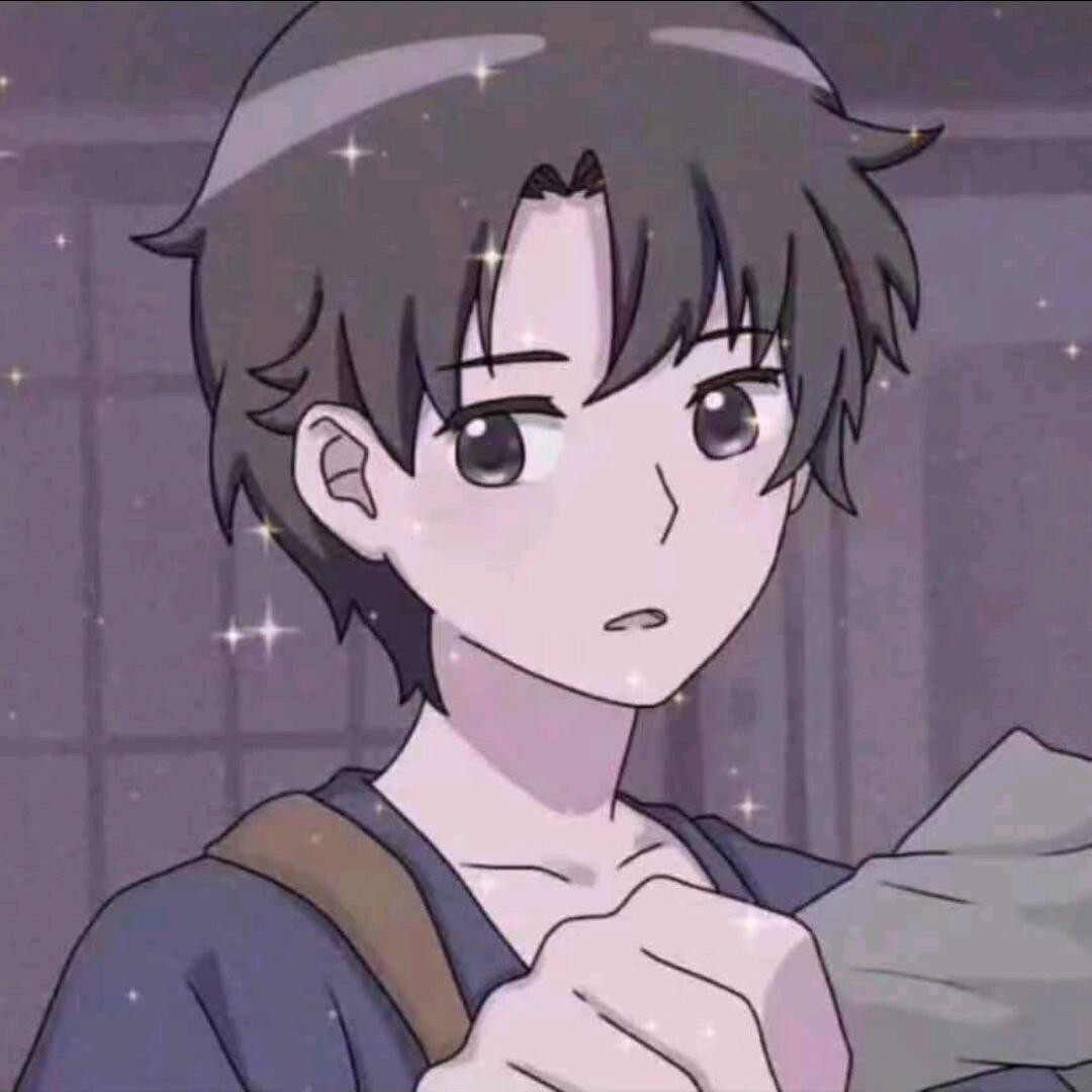 潘予安.