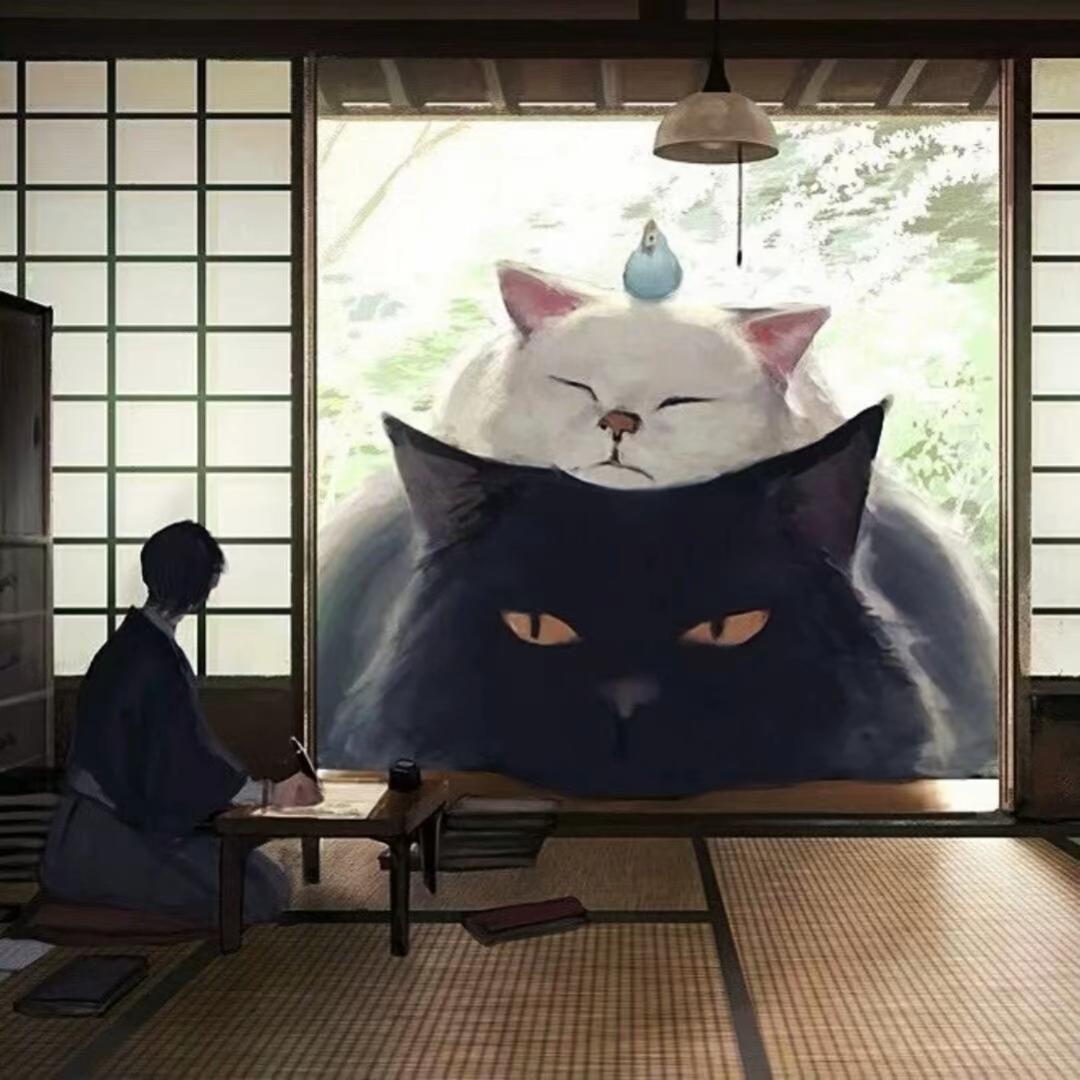 聆海