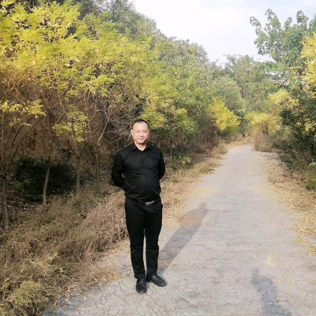 峰哥🍎