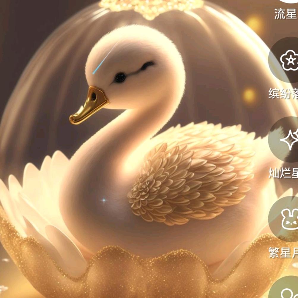 家是爱的港湾