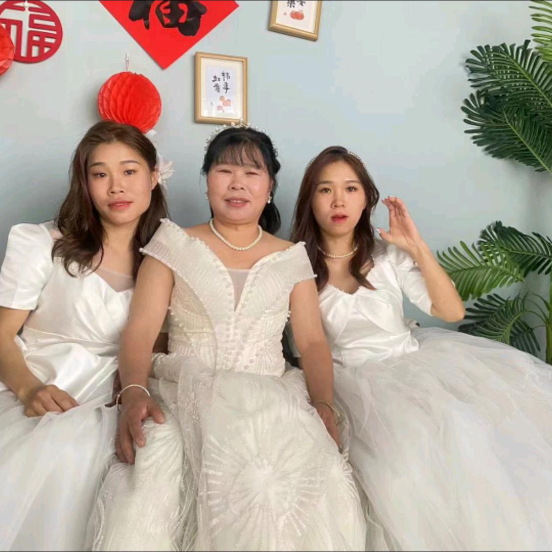 真爱无悔^_^