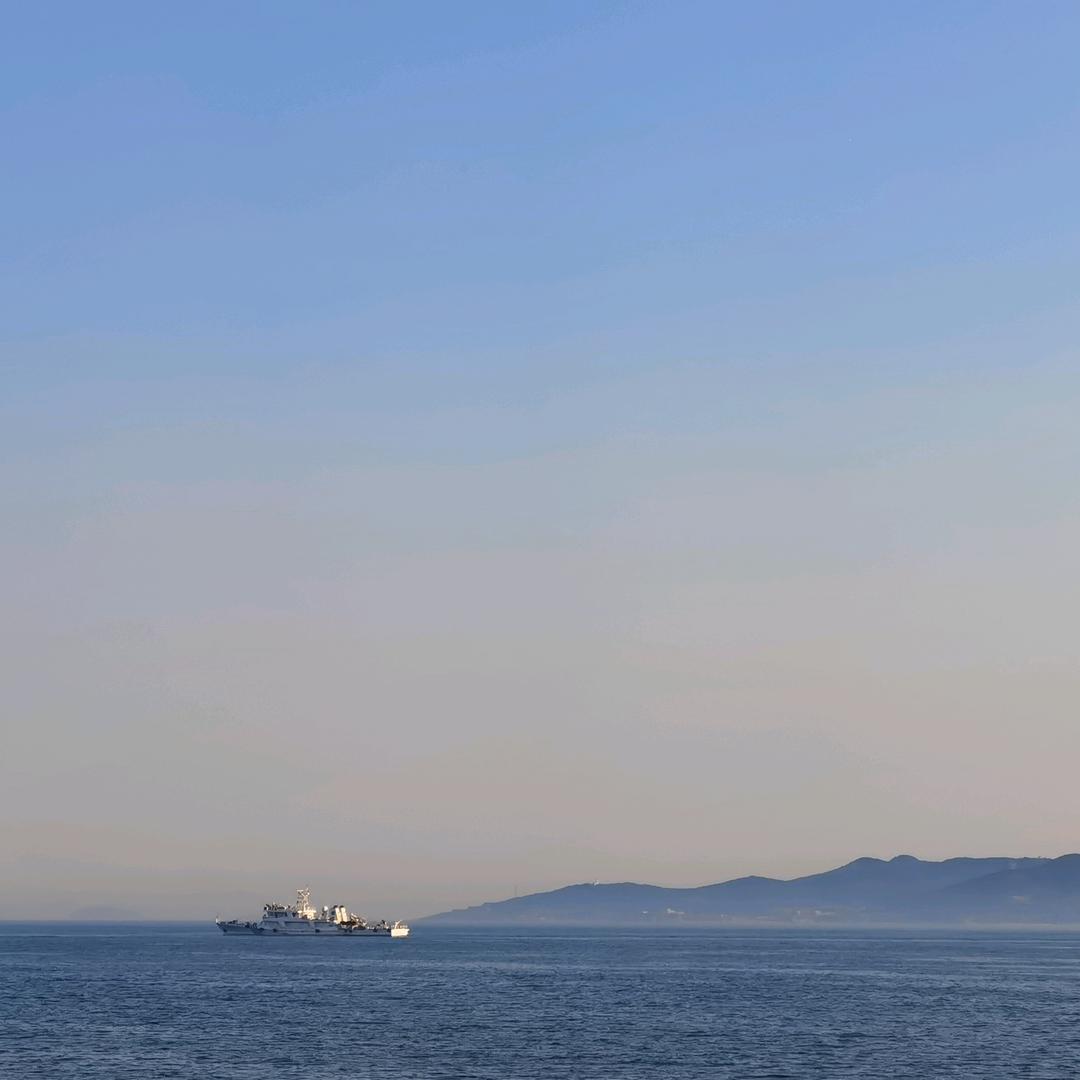 江湖手账