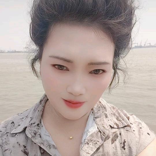 杨姐