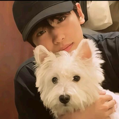 ༺怒江ོ࿆之子༻💦