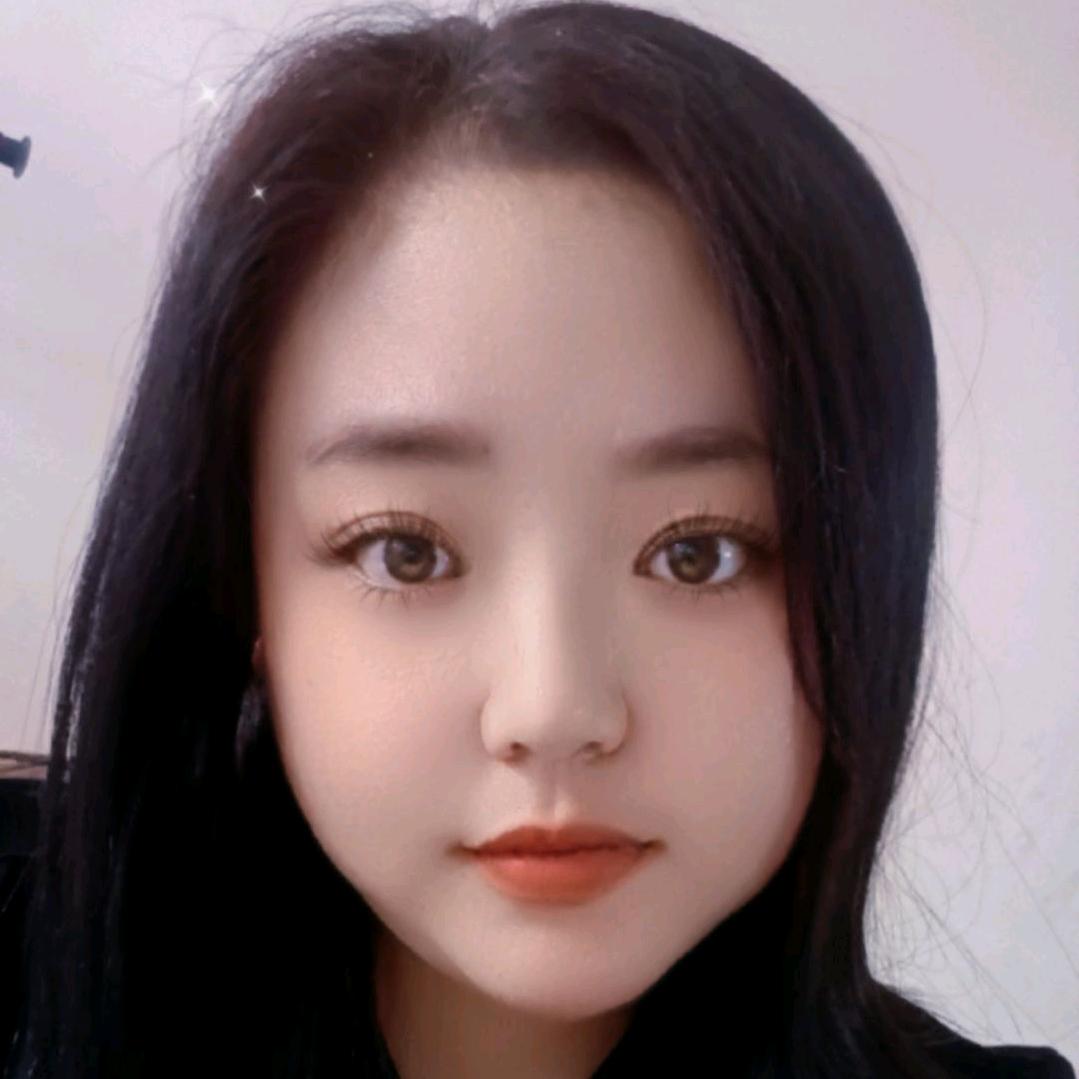 💘吖吖微💘
