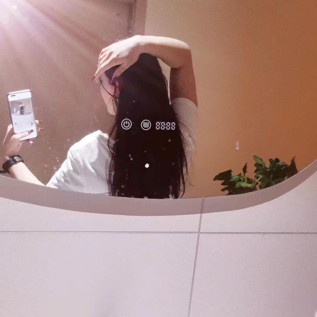 ☞余生皆是你♥