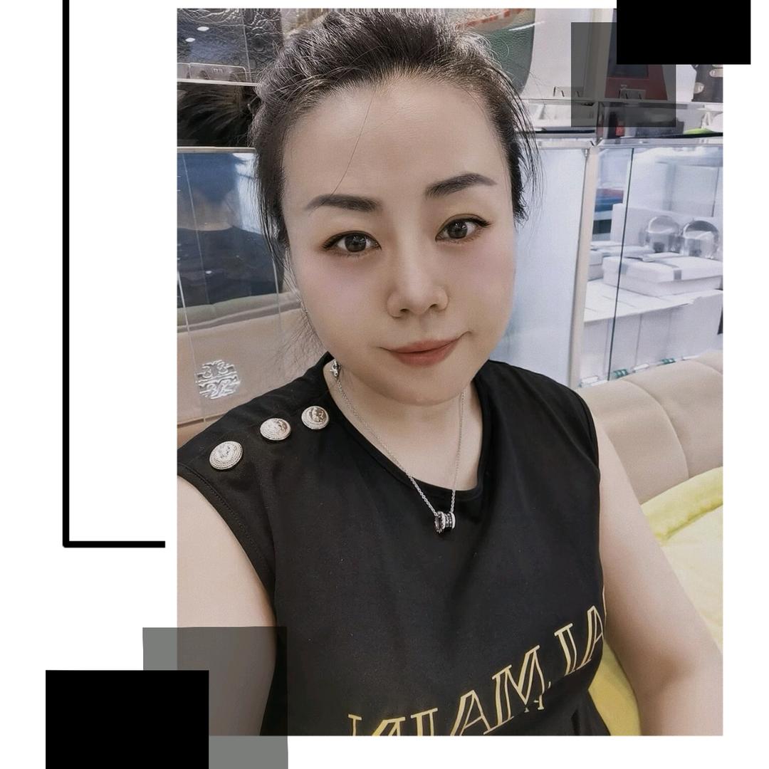 安达市MV品质服装馆10年老店