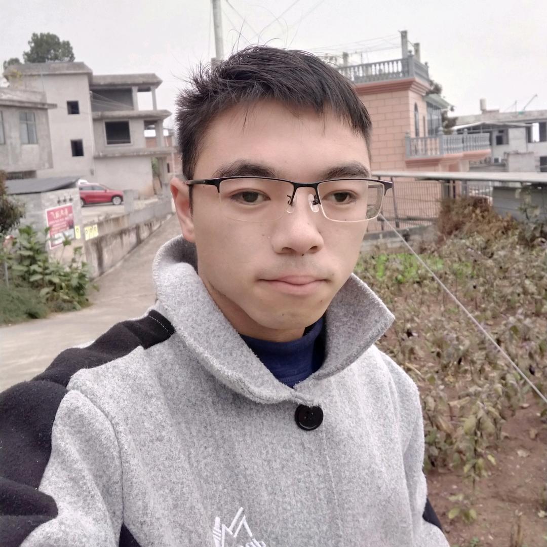 小彭