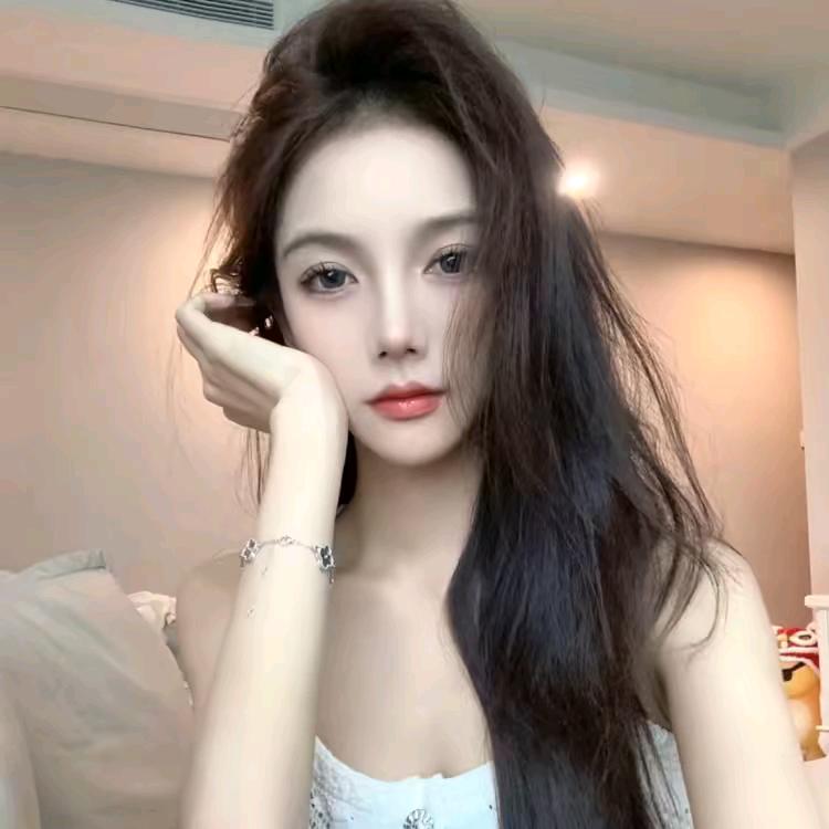 墨镜588