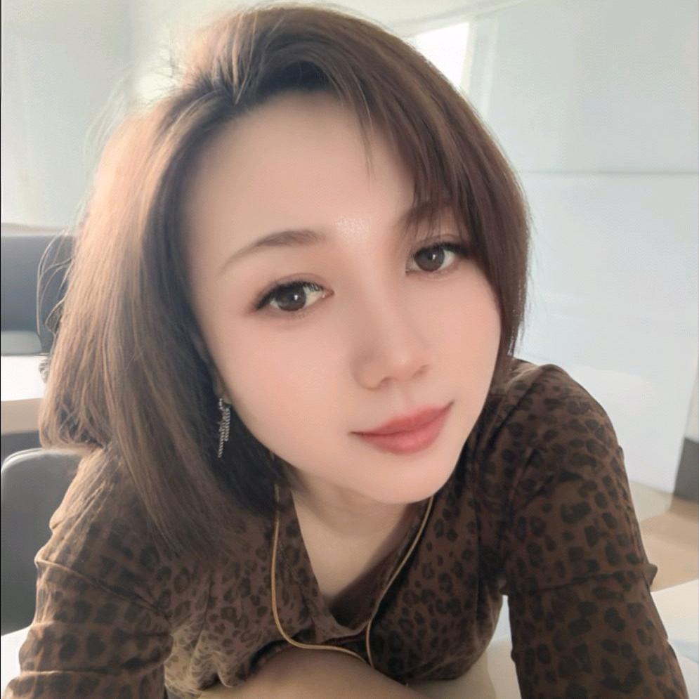 姚姚