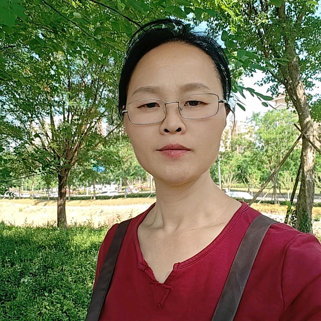 灵姐 16：10