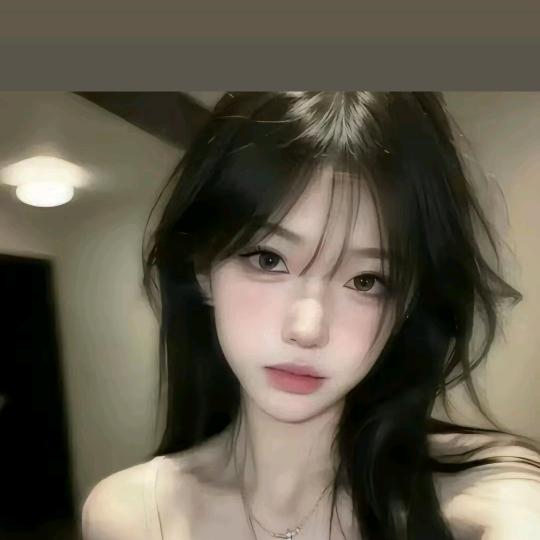 暖冬