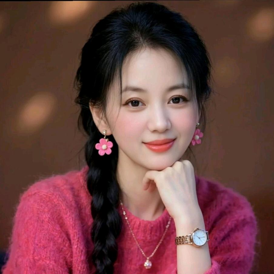 🌻꧁独来独往꧂🌻