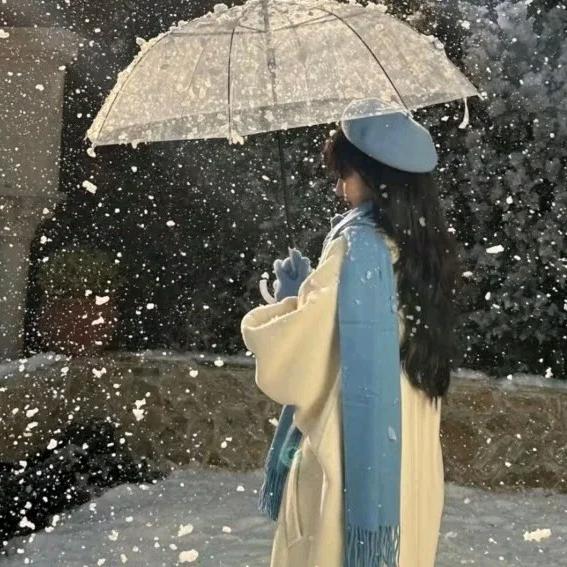 ✨清玖ʰ