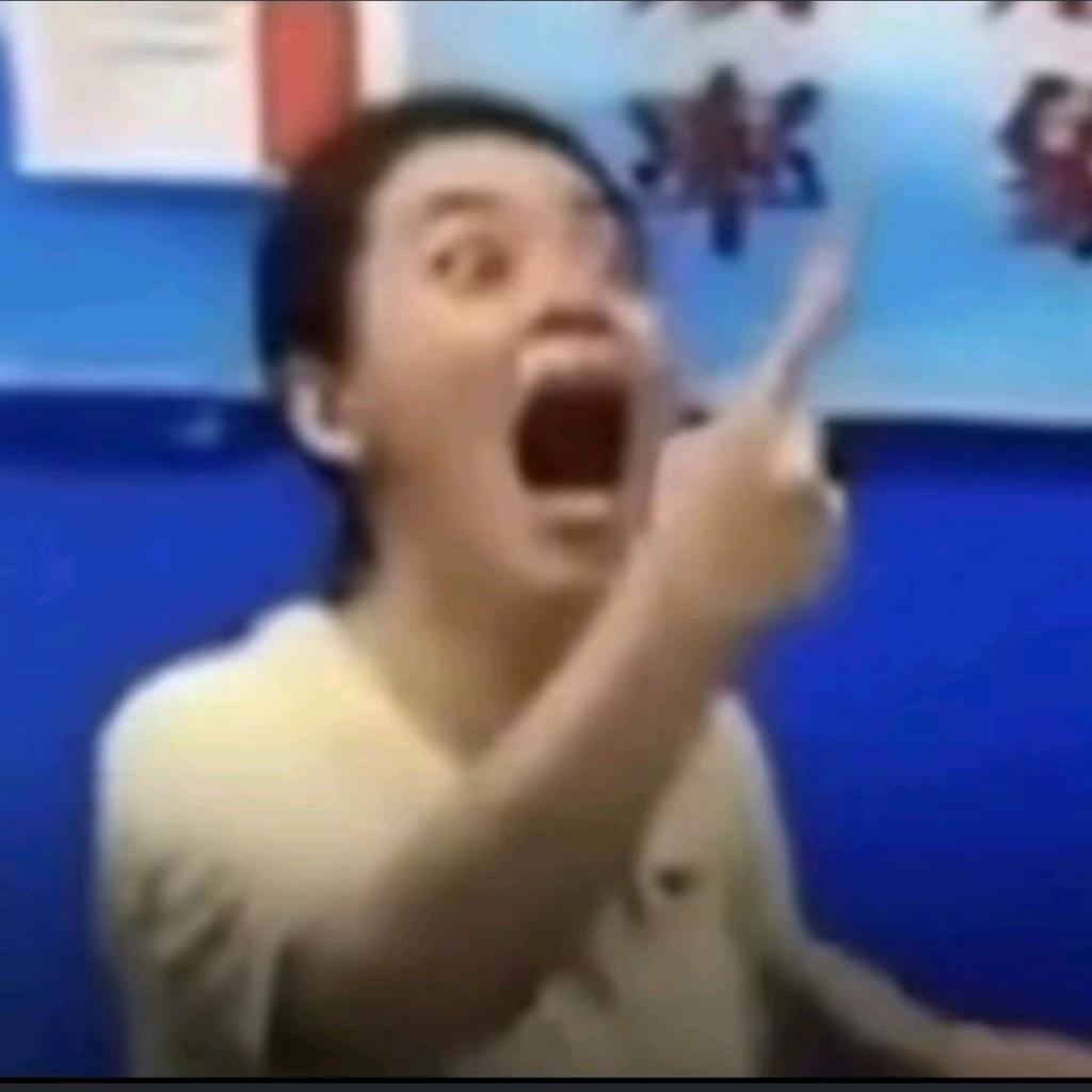 骑着单车收冰箱