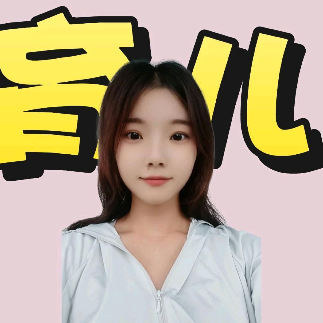 小贵族孕婴童百货母婴用品店