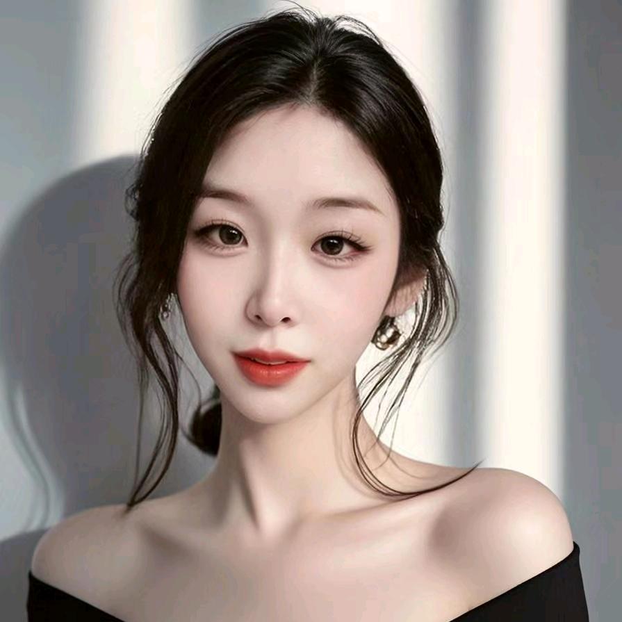 独慕◡̈︎*周ོྂ😘