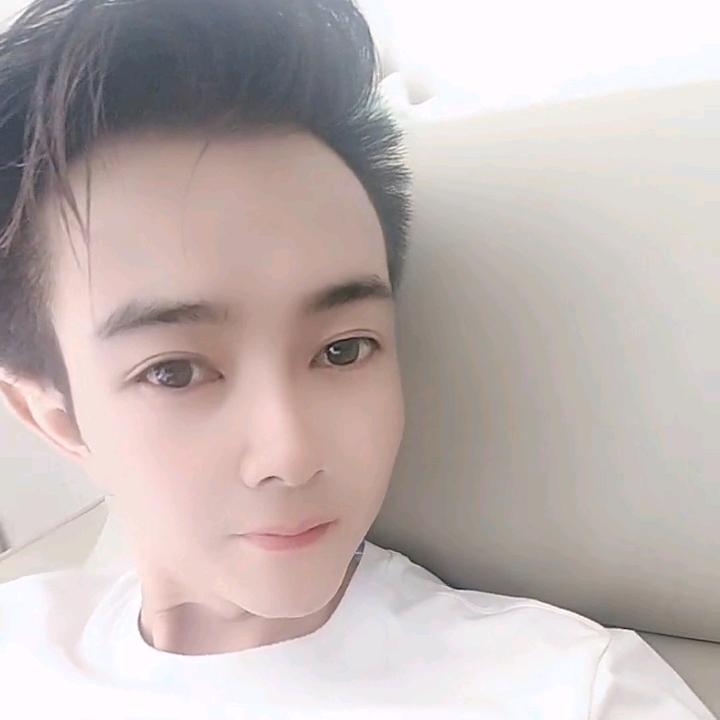 💕᭄ꦿ知足ོ࿆常乐᭄🕊