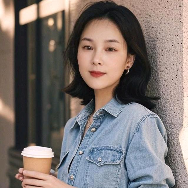 假如时光能倒流