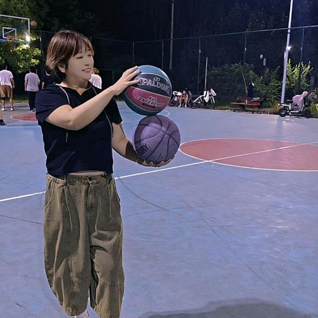 心雨