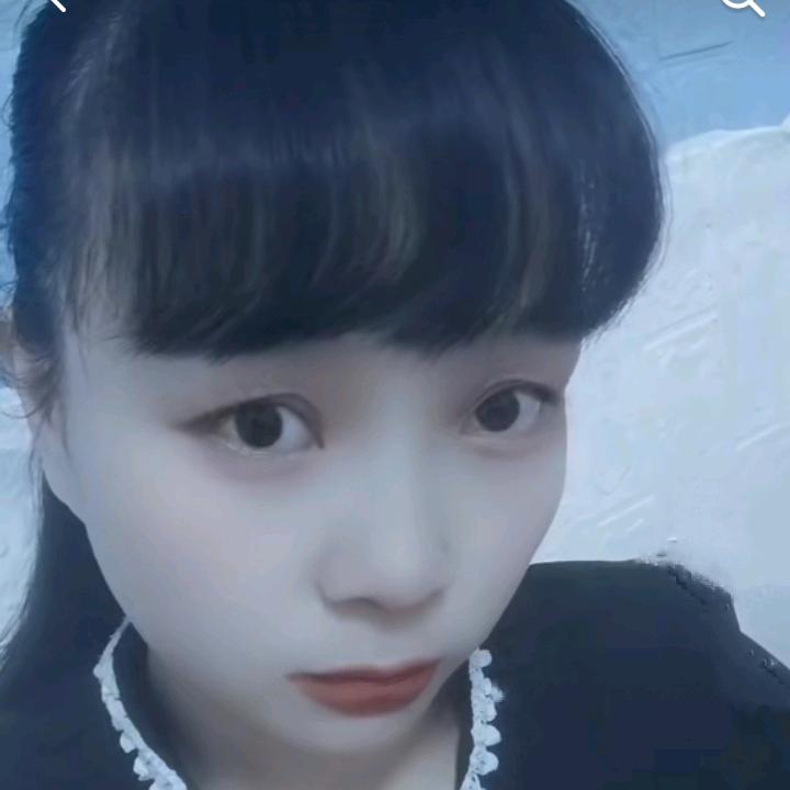 ঞ🍀好运꧔ꦿ᭄加满࿐ᩚღ᭄