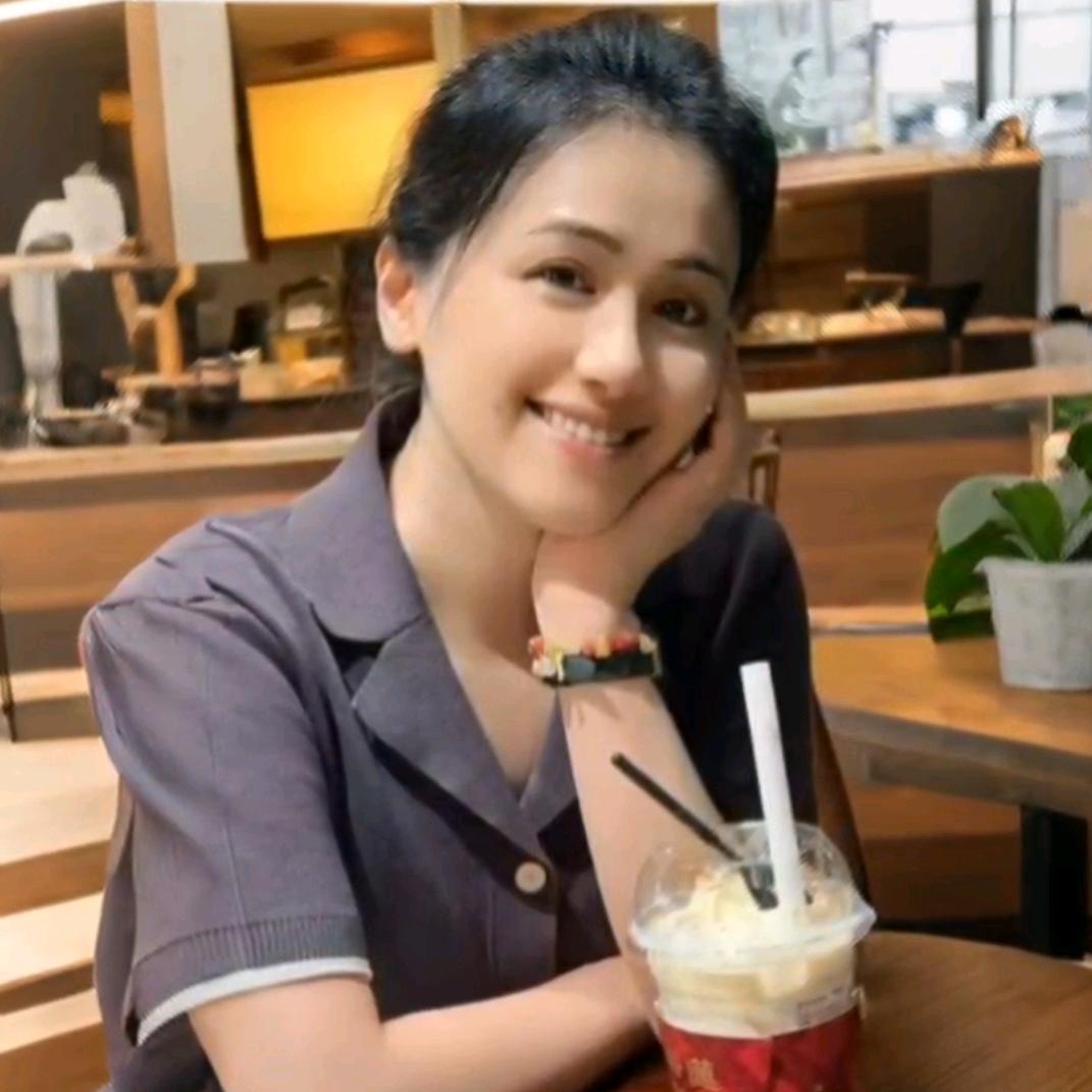越剧小雅