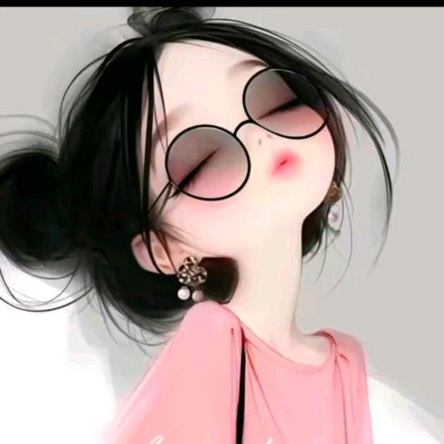 ༊更新中。。。