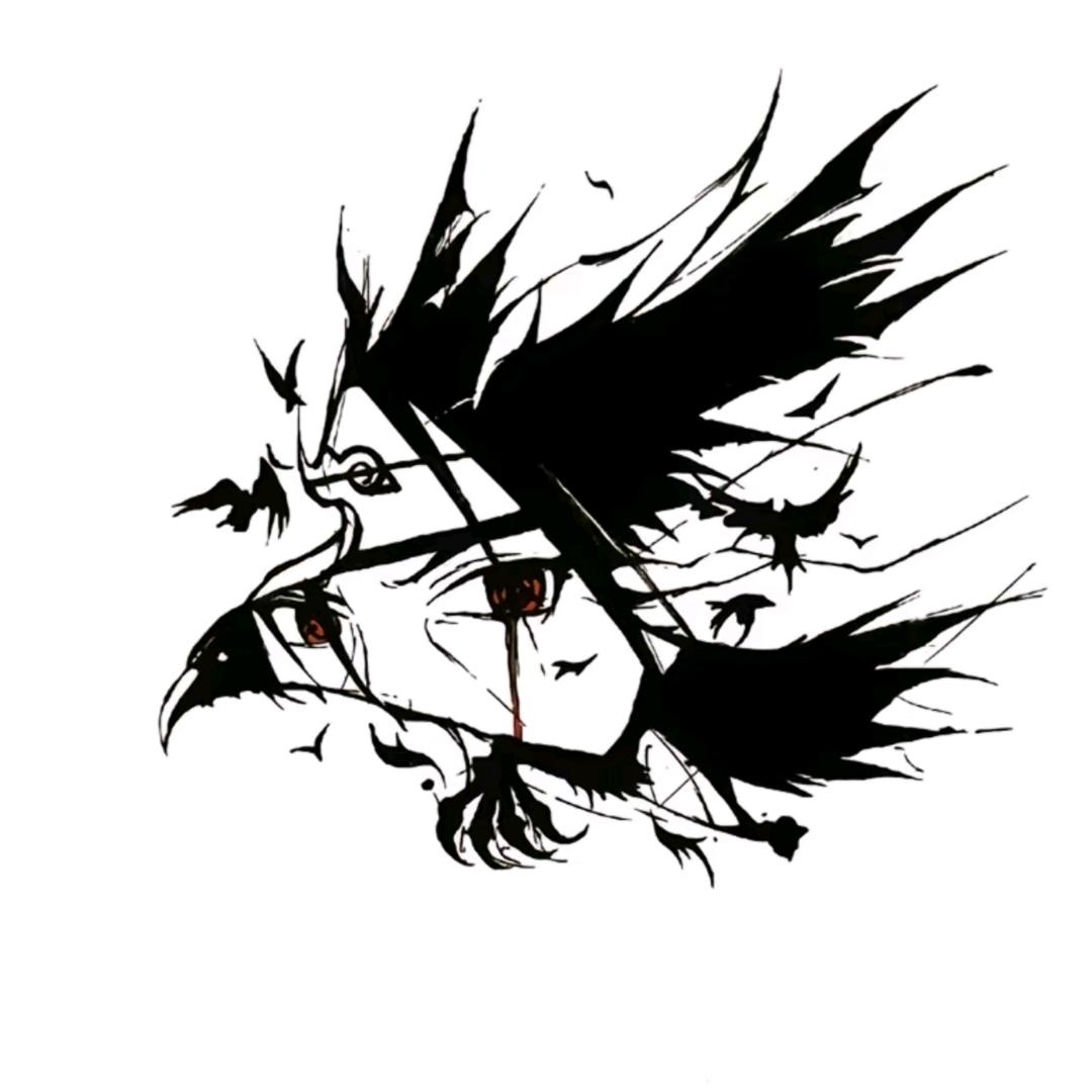 X.