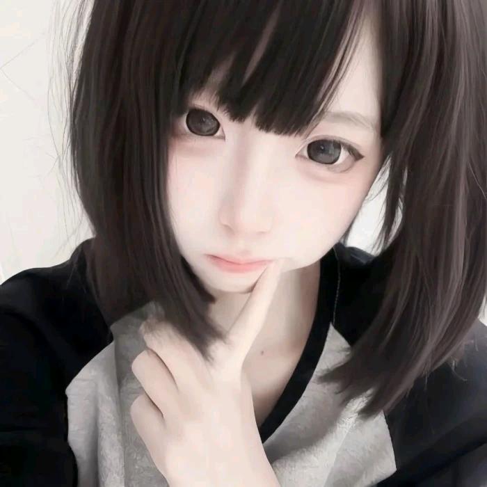 无丝