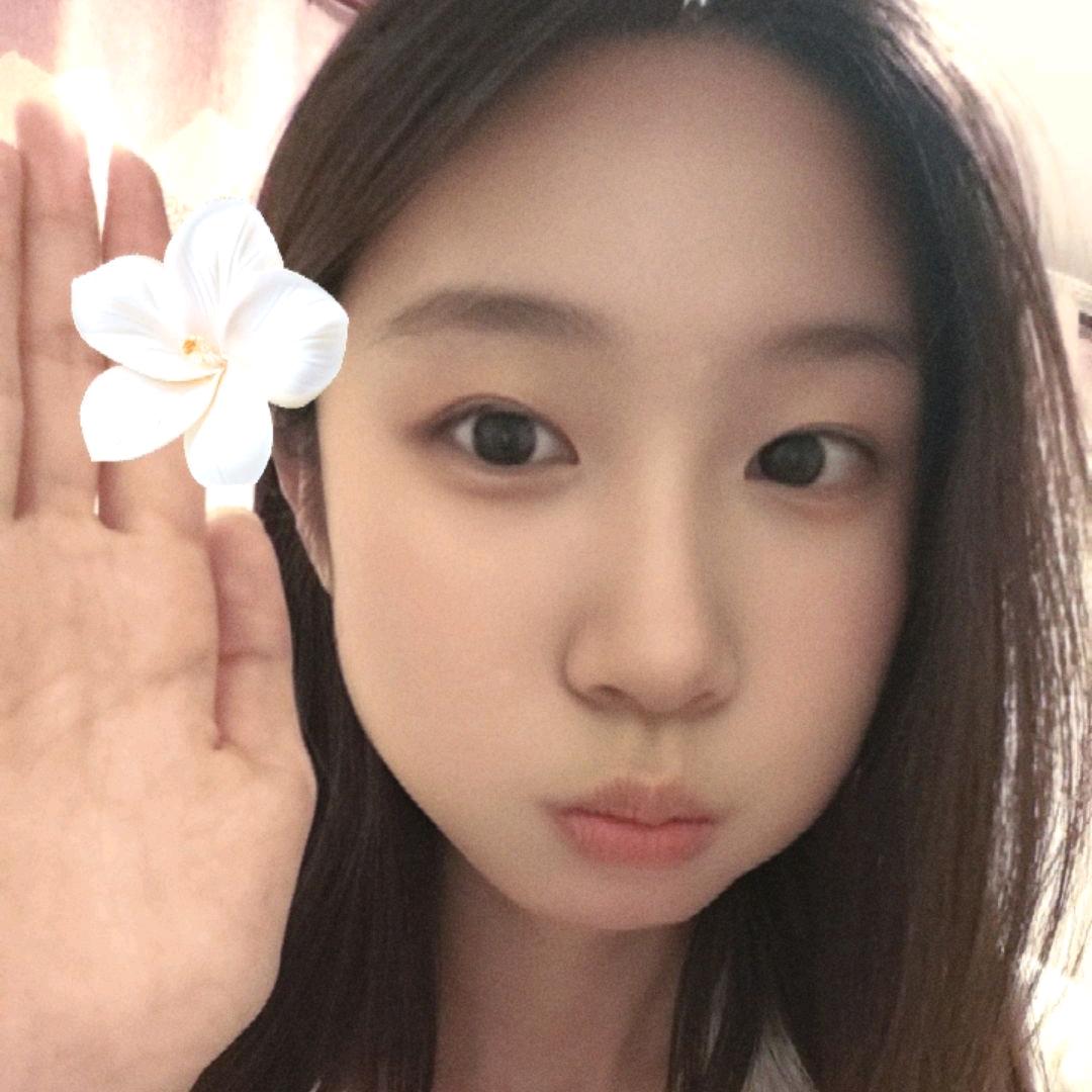 会飞的小托尼❤️