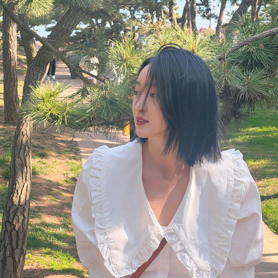 小张本月