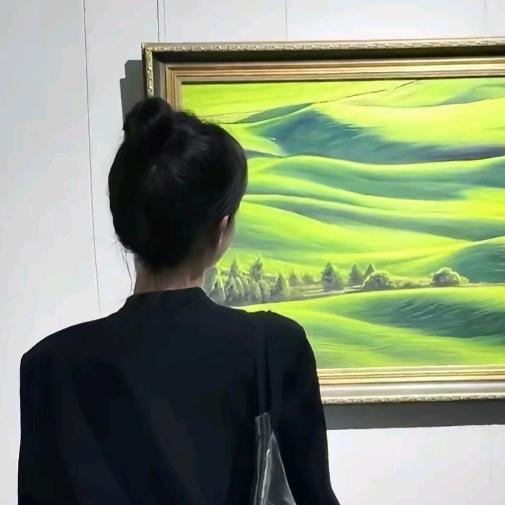 @太阳☀️花🌸