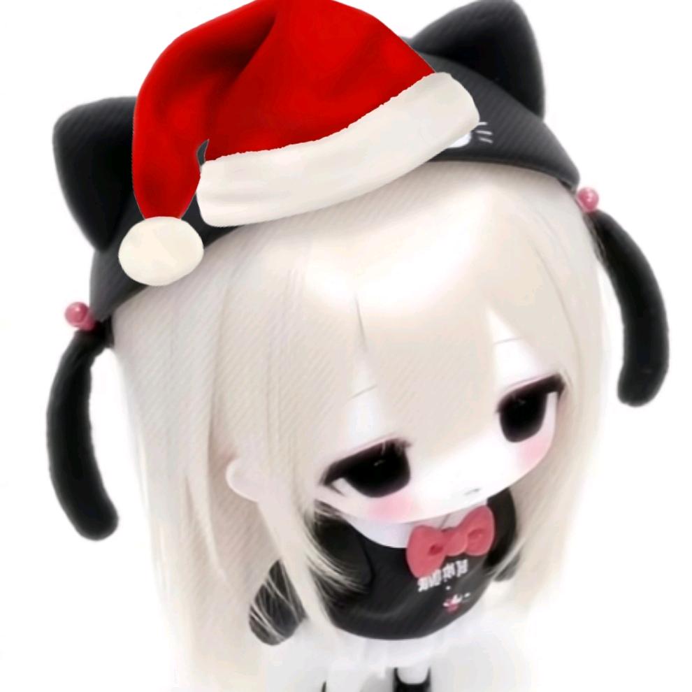 小喻